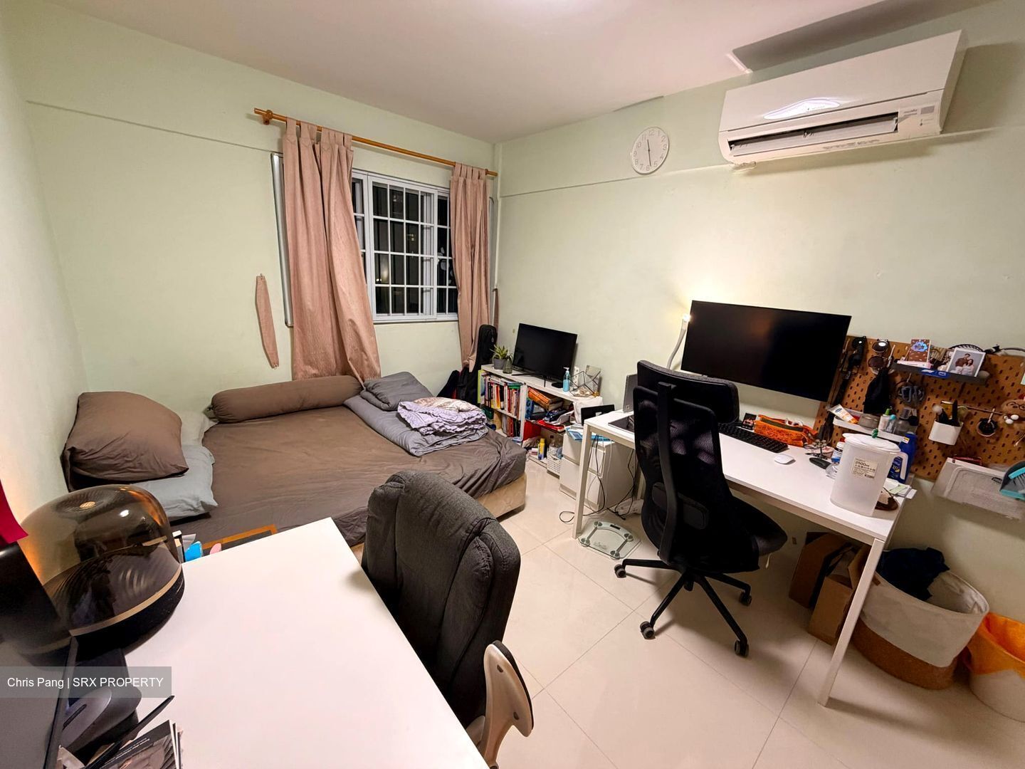 Blk 82 Bedok North Road (Bedok), HDB 4 Rooms #617526111